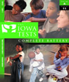 Iowa Form A